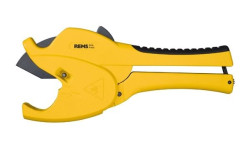 Tesoura Para Tubos Ø 42 mm REMS ROS P 42 S