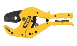 Tesoura Para Tubos Ø 63 mm REMS ROS P 63 P