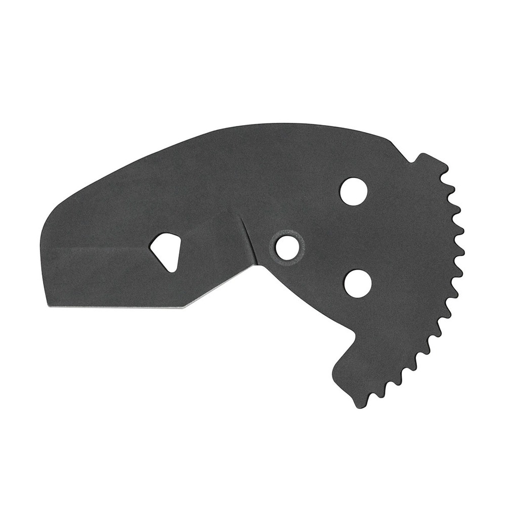 Cortador Para ROS P 63 P Rems 291271
