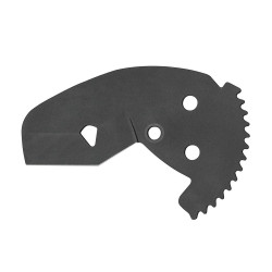 Cortador Para ROS P 63 P Rems 291271