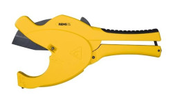 Tesoura Para Tubos Ø 63 mm REMS ROS P 63 S