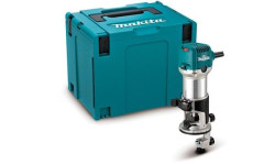 tupia-multifuncoes-6-8-mm-710w-makita-rt0702cx2j