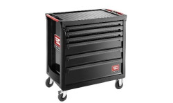 Carro de Ferramentas 6 gavetas ROLL.M4 Facom ROLL6NM4A