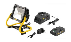 Lanterna Lumen 2800 22V Set Rems 175211R220