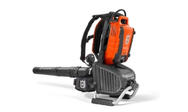 Soprador 550IBTX 36V 54 m/s Husqvarna 967681102  