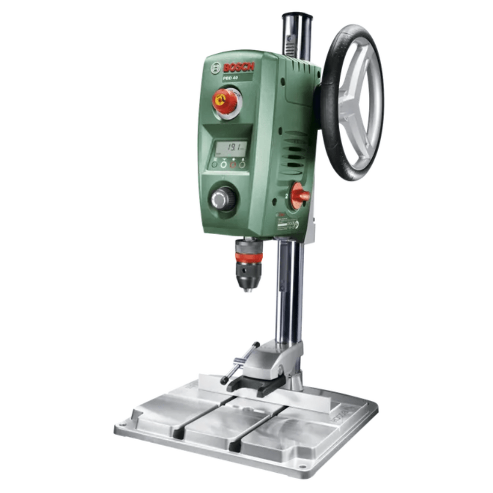 Berbequim de Coluna PBD 40 Bosch 0603B07000