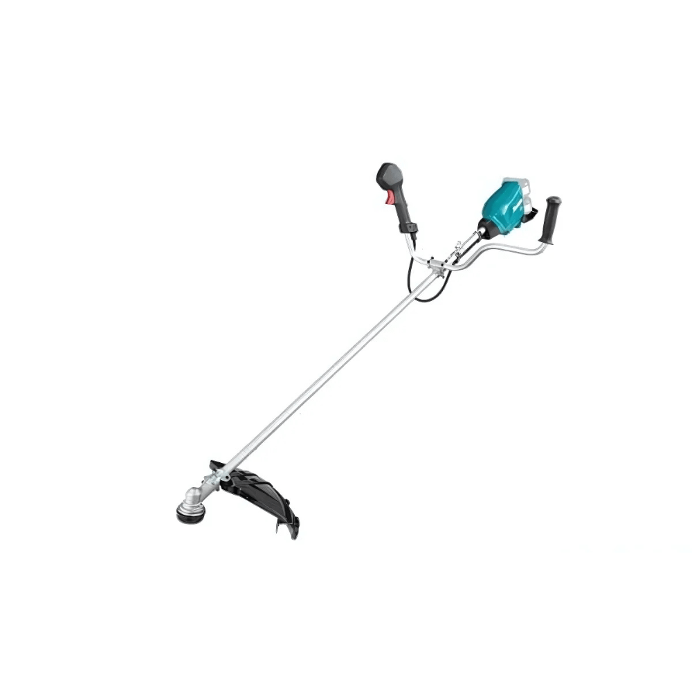 Roçadora Multifuncional 18Vx2 Makita DUR369AZ