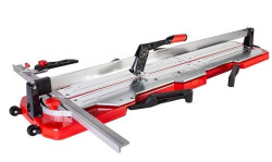 Cortador Manual 125 cm TP-125 S Rubi 11973