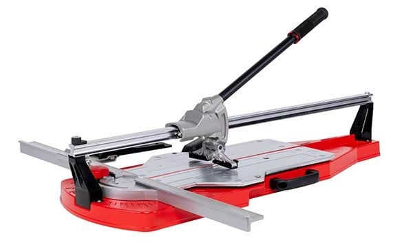 Cortador Manual 66cm TQ-66 MAGNET Rubi 14907