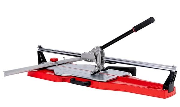 Cortador Manual 75cm TQ-75 MAGNET Rubi 14908