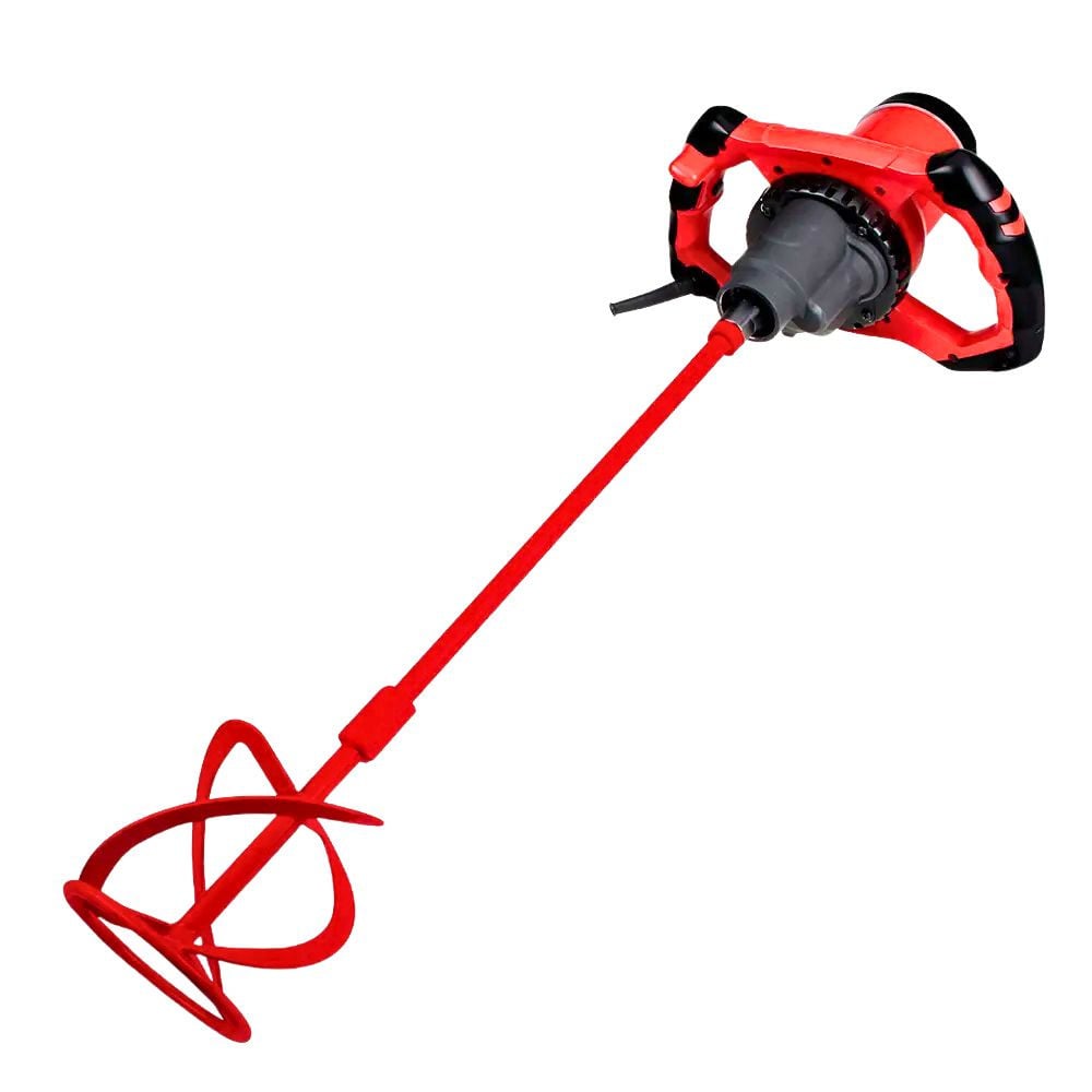 Misturador Elétrico 1200W Rubi Rubimix-9 25940