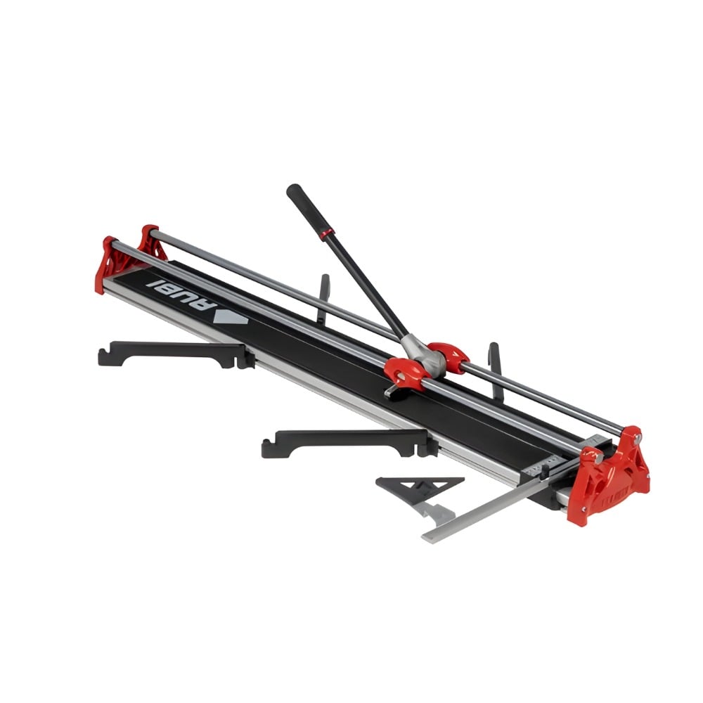 Cortador Manual Profissional HIT-850N Rubi 26963