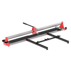Cortador RCH-1200 RS Rubi 27922