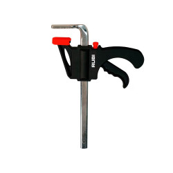 Grampo de Fixação F FAST para TC-125 G2 e SLIM CUTTER G2 RUBI 52701