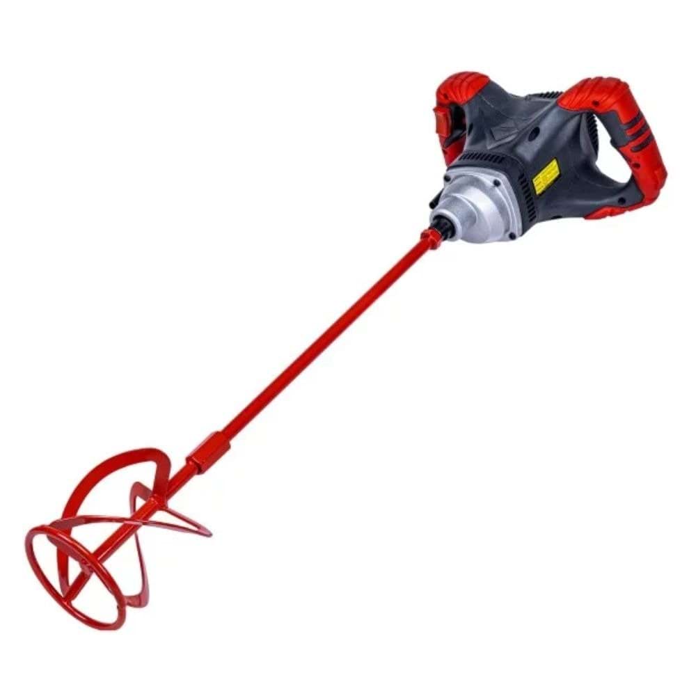 Misturador RUBIMIX-8 EASY PRO 1400W EU 230V 50-60HZ Rubi 16903