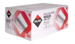 Cunhas Delta Level System-N (C-1200) Rubi 3955