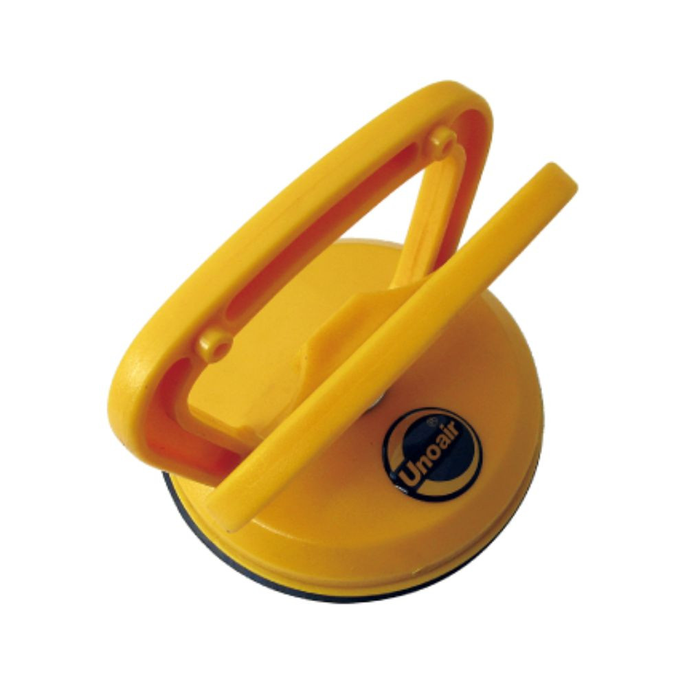 Ventosa Plástica Unoair S-002
