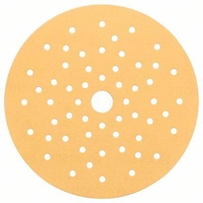 Disco De Lixa C470 150 mm Bosch 2608608X8