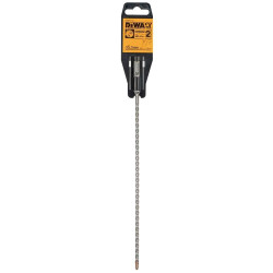 Broca SDS Plus Extreme 3 – 20mm Dewalt DT95 -QZ
