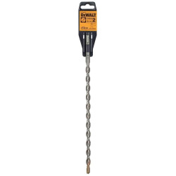 Broca SDS Plus Extreme 3 – 20mm Dewalt DT95 -QZ