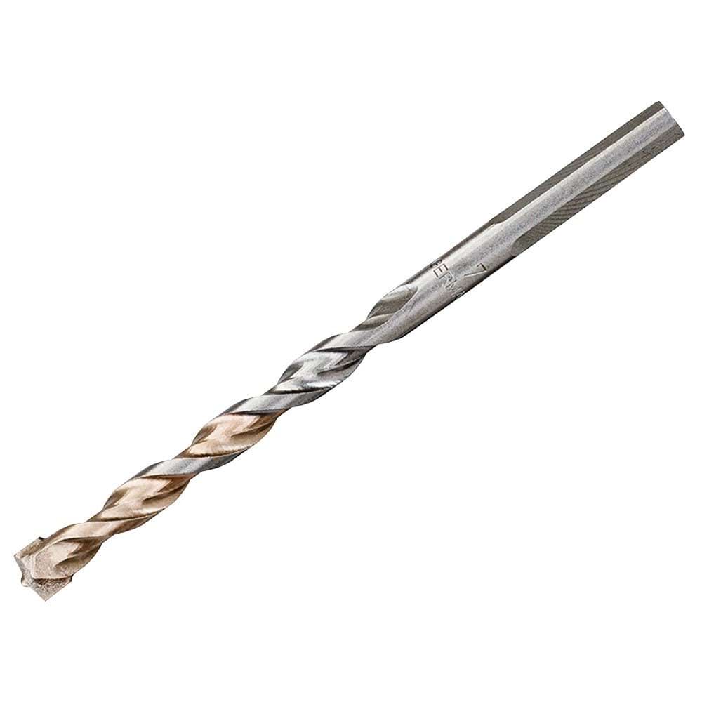 Brocas Para Pedra Extreme 4 – 16 mm Dewalt DT66