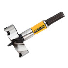 Broca Forstner Para Madeira 25 – 117 mm Dewalt DT45-QZ