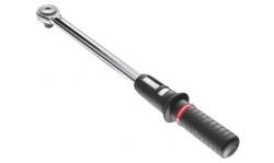 Chave Dinamométricas C/ Roquete 1/2" 20-100Nm Facom S.208-100PB