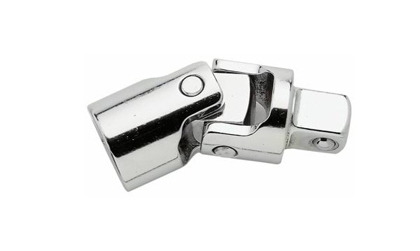 Articulação Cardan Universal 1/2" Facom S.240A