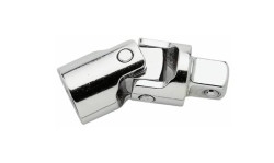 Articulação Cardan Universal 1/2" Facom S.240A