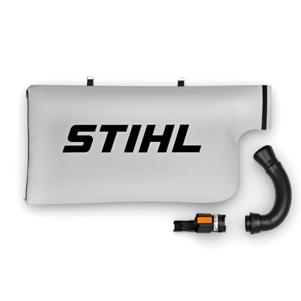 Conjunto de Conversão Para SHA 56 Stihl SA020071000