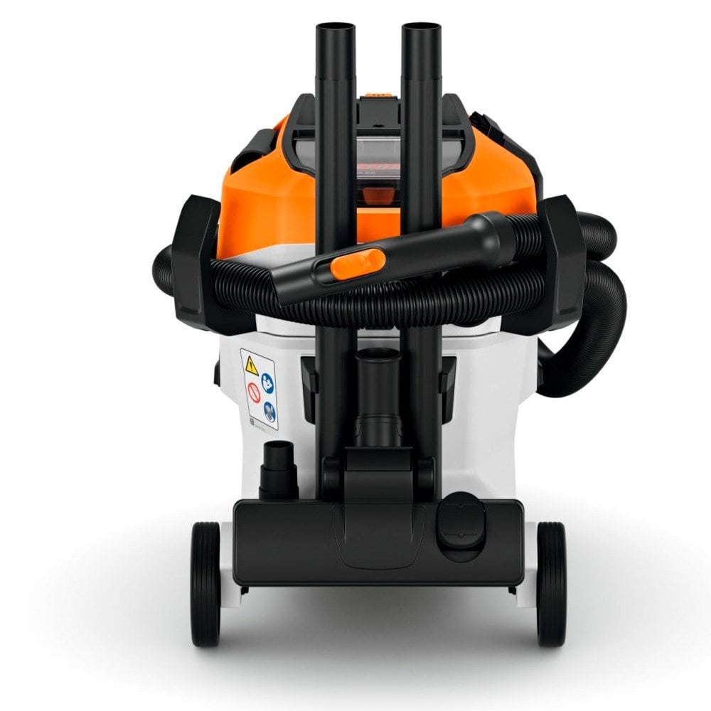 Aspirador 36 V max. 200mbar SEA 60 Stihl SA040117301