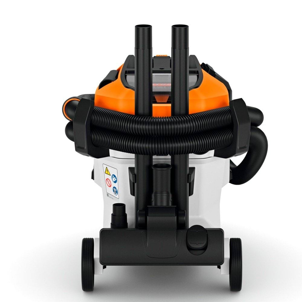 Aspirador 36 V max. 210mbar SEA 60 Stihl SA040117311