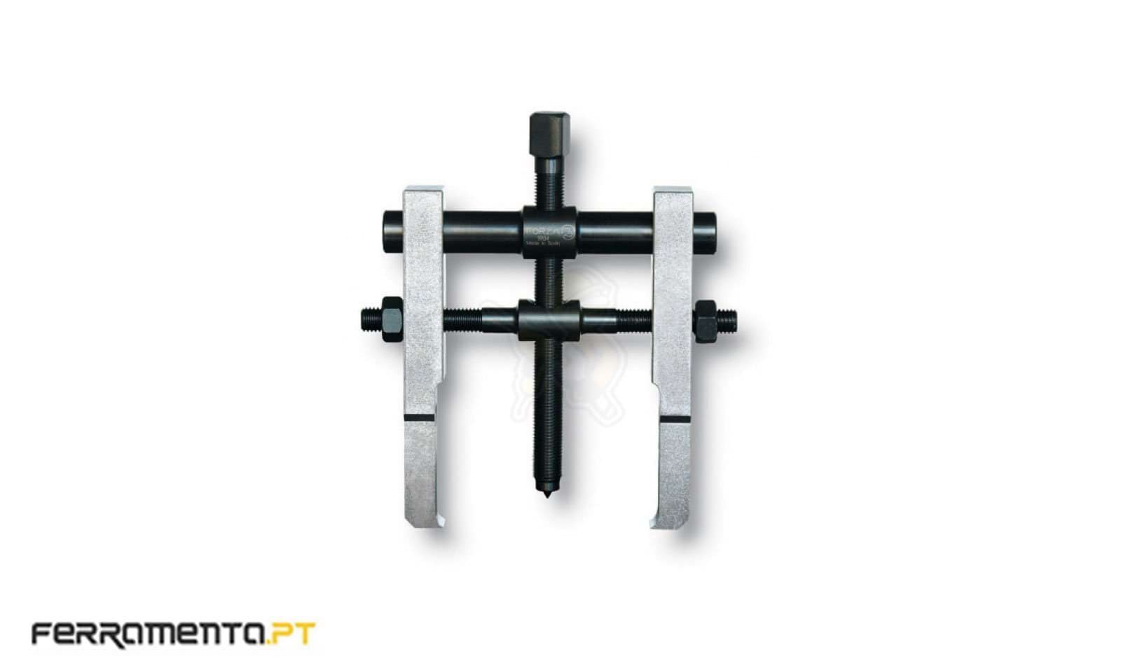 Saca Rolamentos 120 mm Forza 1904