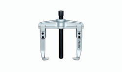 saca-rolamentos-2-pernas-250x200mm-macfer-td0804-5