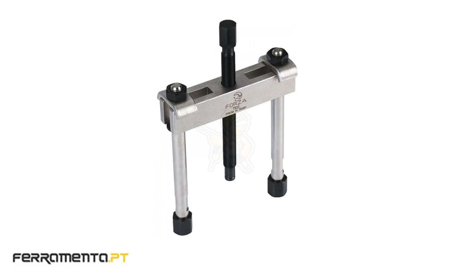 Saca Rolamentos Forza 1102