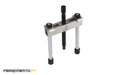 Saca Rolamentos Forza 1102