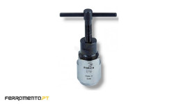 Saca Rolamentos Forza 1724