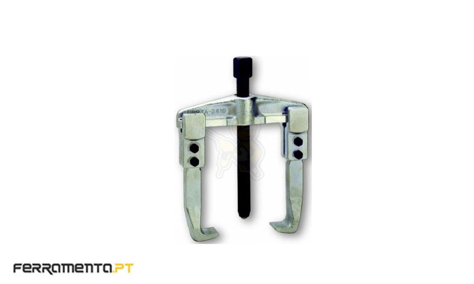 Saca Rolamentos Forza 2425L