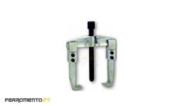 Saca Rolamentos Forza 2425L