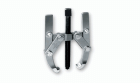 Saca Rolamentos de Garras Longas 240mm Forza FZ1307L