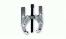 saca-rolamentos-de-garras-longas-240mm-forza-fz1307l