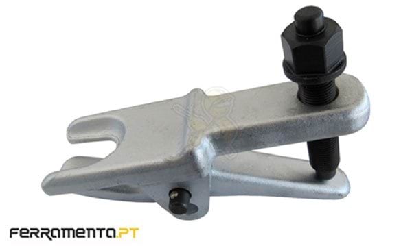 Saca Rótulas 20-48mm Kroftools 4163