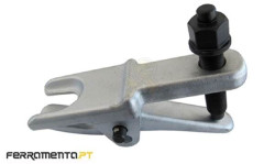 Saca Rótulas 20-48mm Kroftools 4163