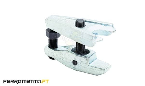 Saca Rótulas 26mm Bahco 4545-N21