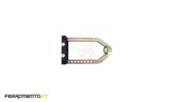 Saca Transmissões Homocinéticas Kroftools 6325