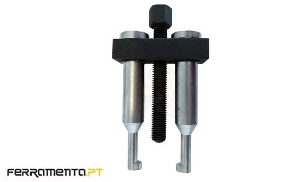 Saca Volante de Direção Opel Kroftools 1380