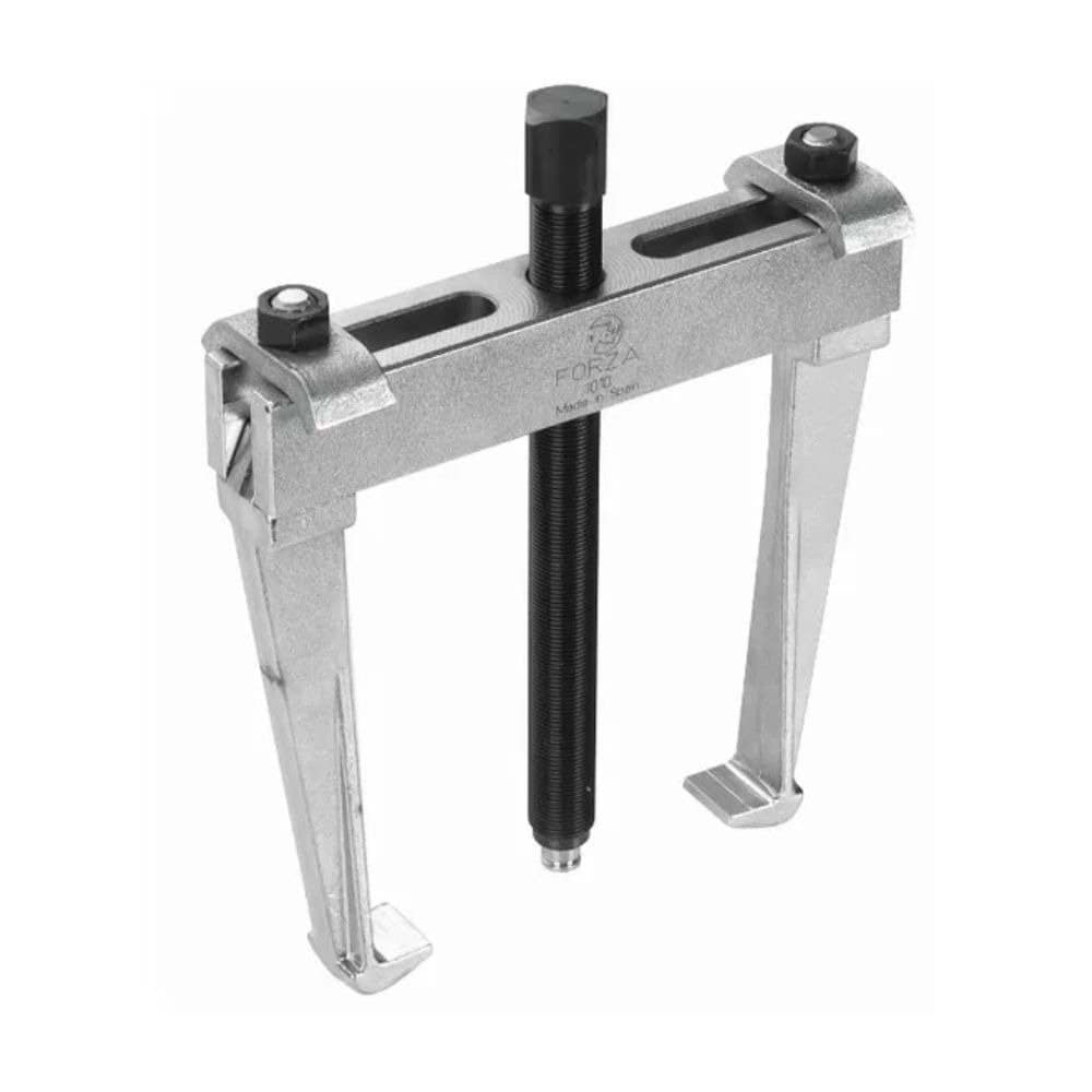 Saca Rolamentos 175x190mm Forza 1110S