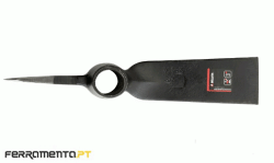 Sacho Forjado de dupla utilização Bellota 801-0