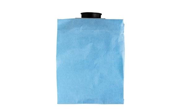 Saco de Pó p/ HR2430 Makita 193976-9