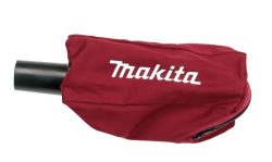 Saco de Pó para 9046 Makita 152456-4